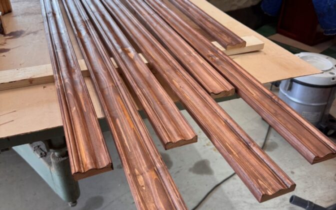 木製家具から多用途施工・清掃まで、暮らしの全方位サポート