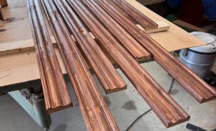 木製家具から多用途施工・清掃まで、暮らしの全方位サポート