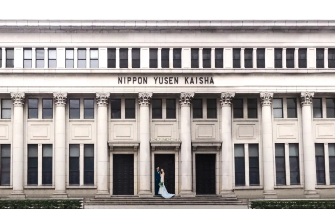 文化と感性が響きあう航海へ。歴史ある横浜郵船ビルがホテル「THE MARITIME HOTEL YOKOHAMA BAY」として開業