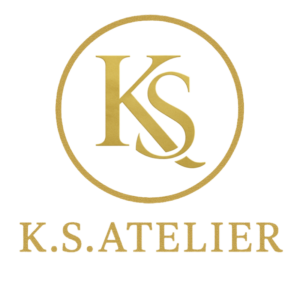 K.S.Atelier