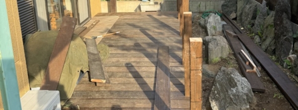 鳥建