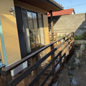 鳥建