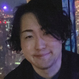トモロー